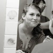 Sara Sharpe's photo