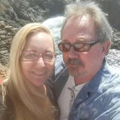 Cindi Shull-Queen's photo