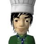 Foto de Mikeshelp W