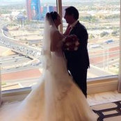 Pin Zhou's photo