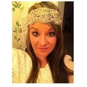 Megan Plato's photo