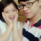 Photo de Hiếu Phạm
