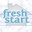 Fresh Start Companies