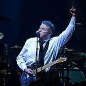 Donald Smith's photo