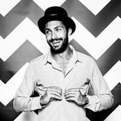 Nadav Hessel's photo