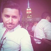 Soph HR's photo