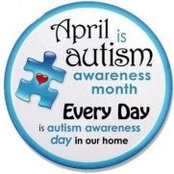 Rachel Troyer Copenhaver's photo