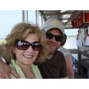 Sara Michaels's photo