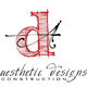 Aesthetic Designs Construction, Ltd. Aesthetic Designs Construction, Ltd.