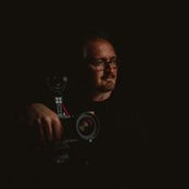 Michael Langley's photo