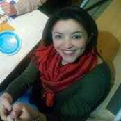 Foto von Chiara Gioè