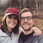 Lucy Briggs's photo
