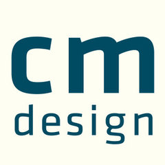Cynthia Mosby Design LLC