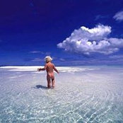 John Bruyneel's photo