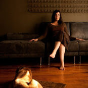Alissa Pulcrano's photo
