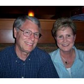 John Cook's photo
