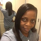 Malika Pammys billede