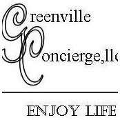 Greenville Concierge's photo