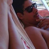 Foto von Lucas Moraes