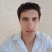 Matteo Busuttil's photo