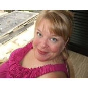 Rae Ann Curry's photo