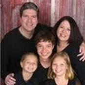 Jacqueline Watson's photo