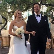 Chance Birdwell's photo