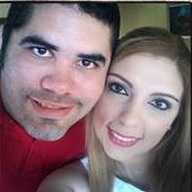 Maria Lanzas's photo