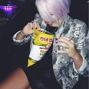 Lindsey Mae Bissing's photo