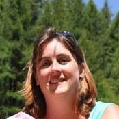 Muriel Fabras billede
