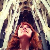Photo de Catriona Stuart