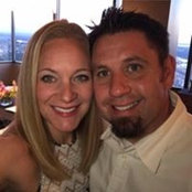 Heather Kemp's photo