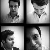 Alexander Poulopoulos's photo