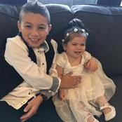 Norma Debrincat's photo