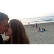Claire Brown's photo