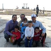 Foto von Wael Elwan