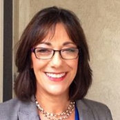 Susan Goldsmith's photo