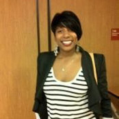 Vonda McPherson's photo