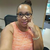 Toshia Perry's photo