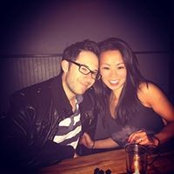 Maureen Wang's photo