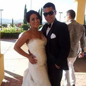 Ashley Sanchez's photo