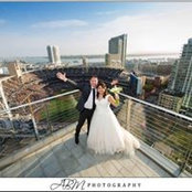 Krystel Noltenius's photo