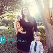 Stephanie Manley's photo