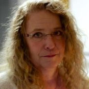 Lenna Nesbitt's photo