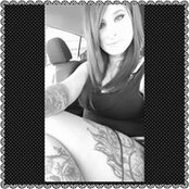 Rachael Roberts's photo