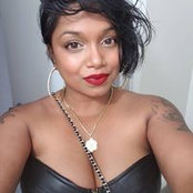 Amanda Sams foto