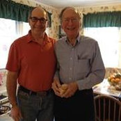 Ruth Hiller's photo