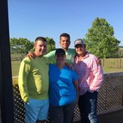 Donna Collins's photo