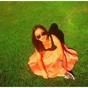 Jovana Lalić's photo