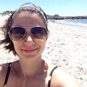 Jadey Longo's photo